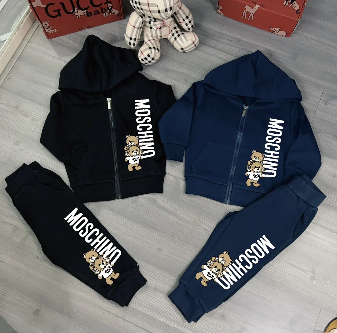 Moschino sz80-150  19